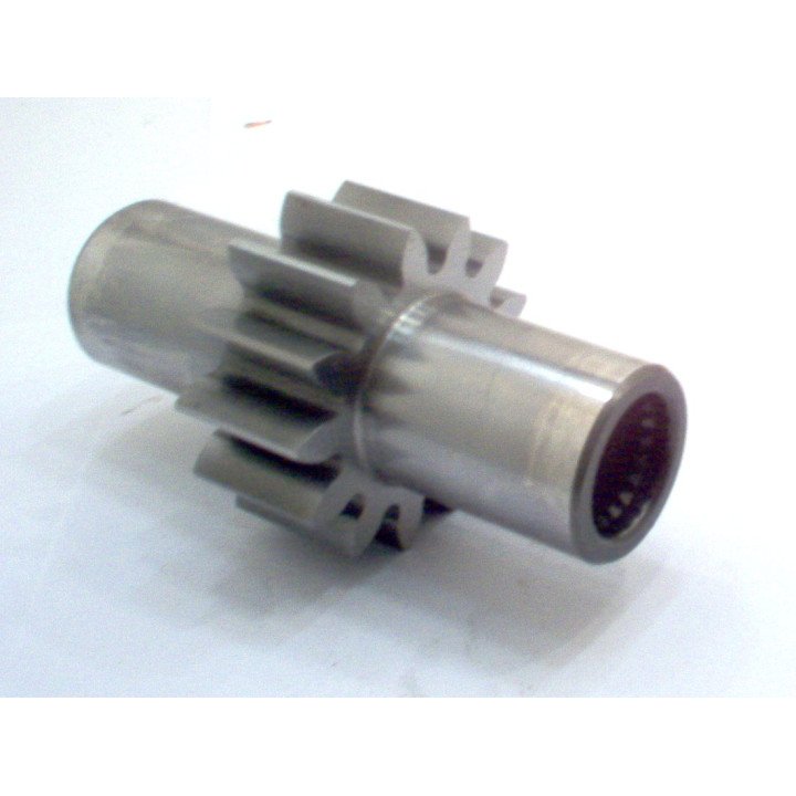 PGP64040CC CENTRE DRIVE GEAR
