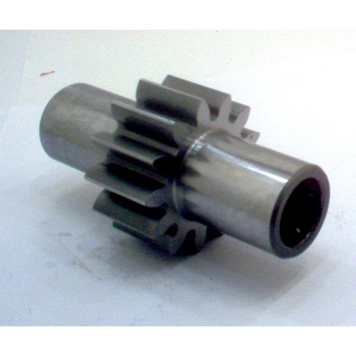 PGP64045CC CENTRE DRIVE GEAR