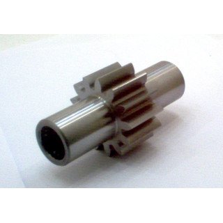 PGP64050CC CENTRE DRIVE GEAR