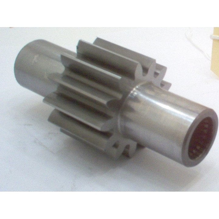 PGP64065CC CENTRE DRIVE GEAR
