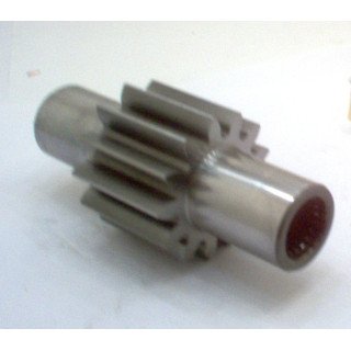 PGP64070CC CENTRE DRIVE GEAR