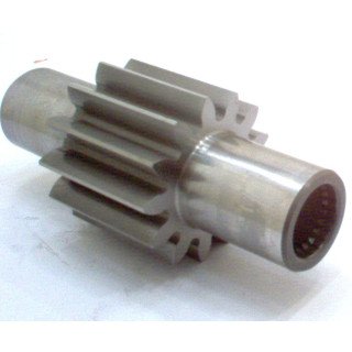PGP64075CC CENTRE DRIVE GEAR