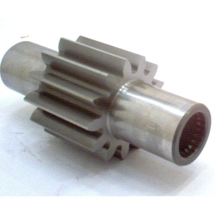 PGP64075CC CENTRE DRIVE GEAR