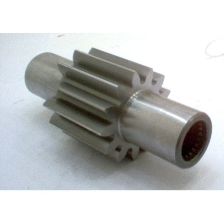 PGP64080CC CENTRE DRIVE GEAR