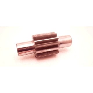 PGP64090CC CENTRE DRIVE GEAR