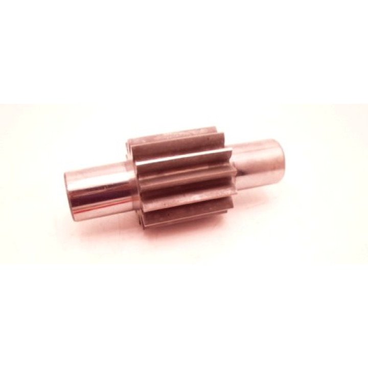 PGP64090CC CENTRE DRIVE GEAR