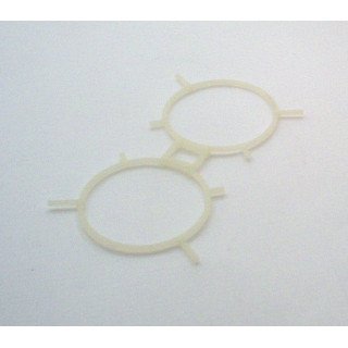 PGM640 CHANNEL SEAL