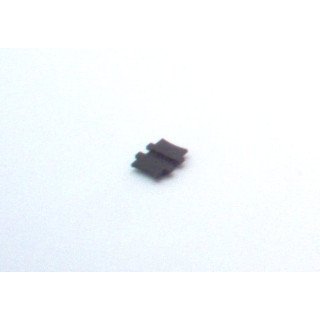 PGM640 SEAL ENERGISER 1/PLATE