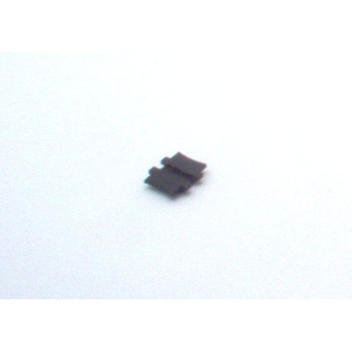 PGM640 SEAL ENERGISER 1/PLATE