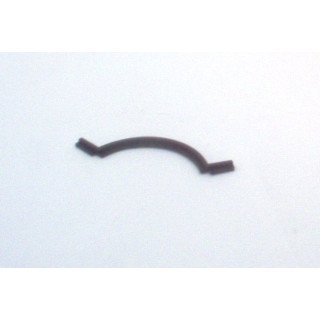 PGM640 SEAL ENERGISER  2/PLATE