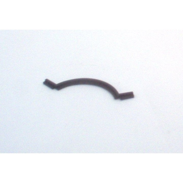 PGM640 SEAL ENERGISER  2/PLATE