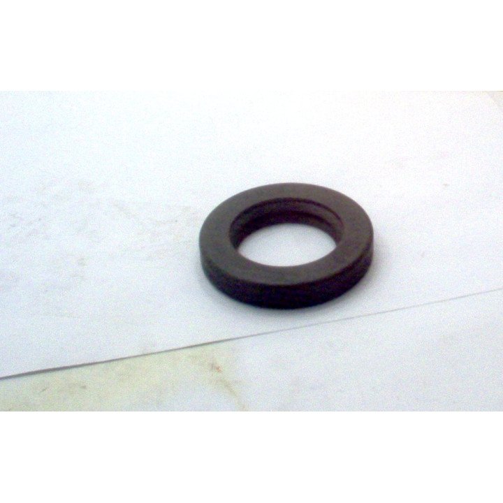 PGP640 CODE T MOTOR PTFE SHAFT SEAL