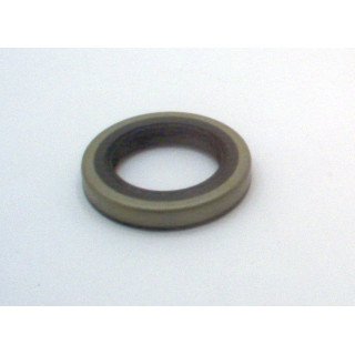PGP640 PUMP NITRILE SHAFT SEAL