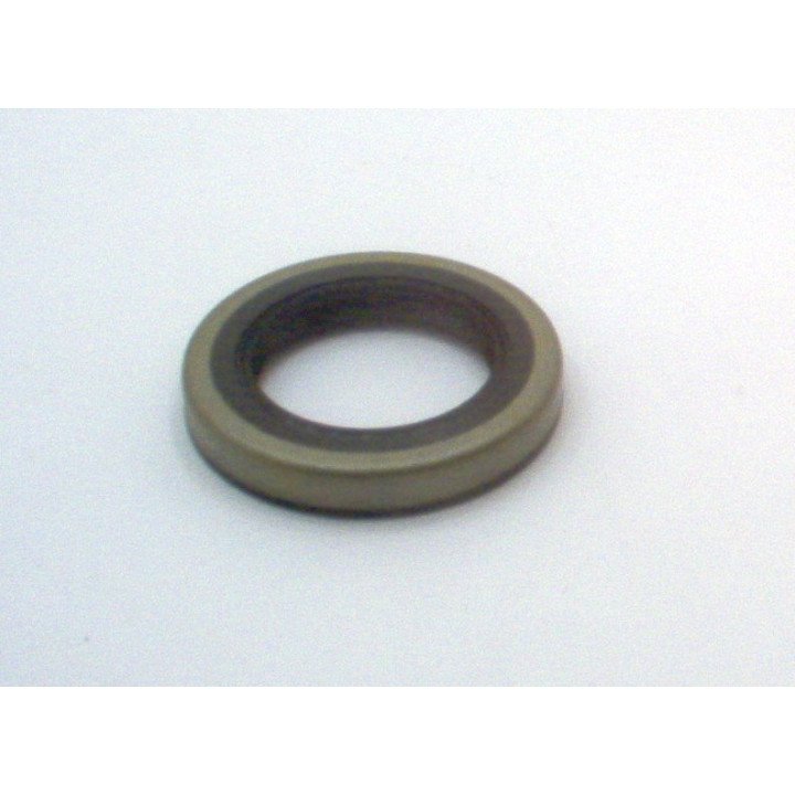 PGP640 PUMP NITRILE SHAFT SEAL