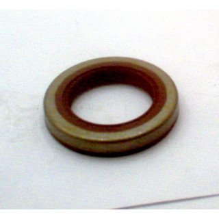 PGP640 PUMP VITON SHAFT SEAL