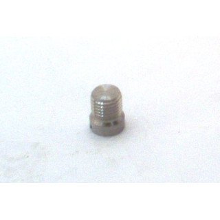 PGP640 ROTATION PLUG