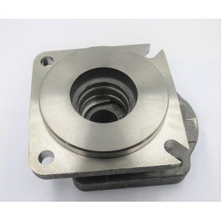 PGP640 MULTIPLE SAE C 4 BOLT FLANGE
