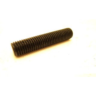 PGP640 M14 FLANGE STUD