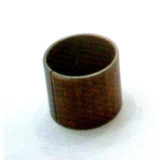 PGP640 BUSH BEARING