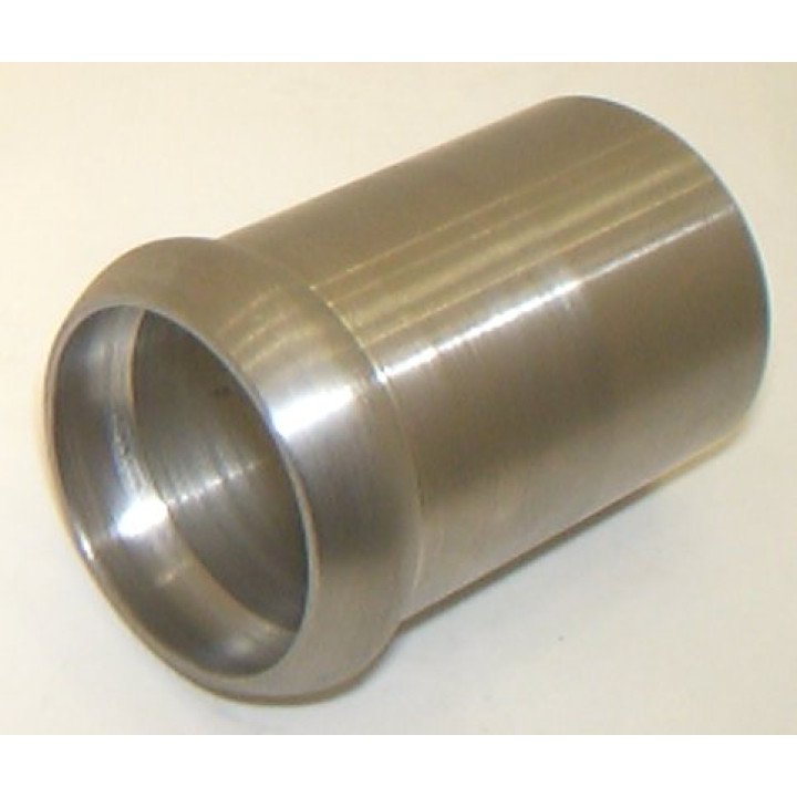 PGP517 BMP TUBE 1 1/4'' O.D.