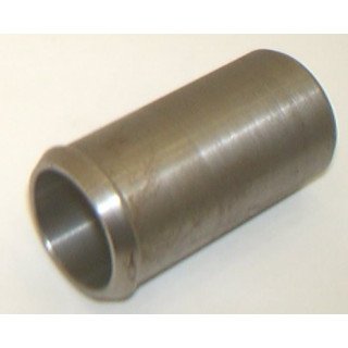 PGP505 BMP TUBE 1'' O.D.