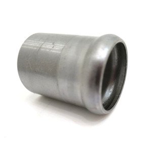 SEE PART  BT150  REPLACEMENT