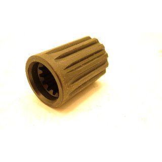 SAE B 2 BOL  SAR C 2 BOLT FLGE ADPT