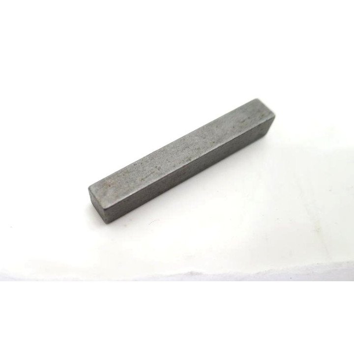 PARALLEL TYPE B  4.8x4.8x31.8