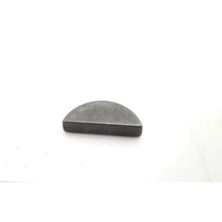WOODRUFF 3 x 5 x 13 DIN 6888