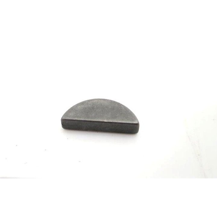 WOODRUFF 3 x 5 x 13 DIN 6888