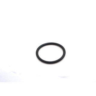 ''O'' RING 14 x 1.5 NITRILE 70