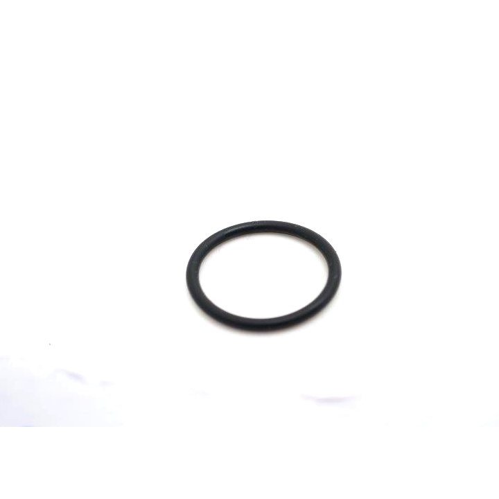 ''O'' RING 14 x 1.5 NITRILE 70