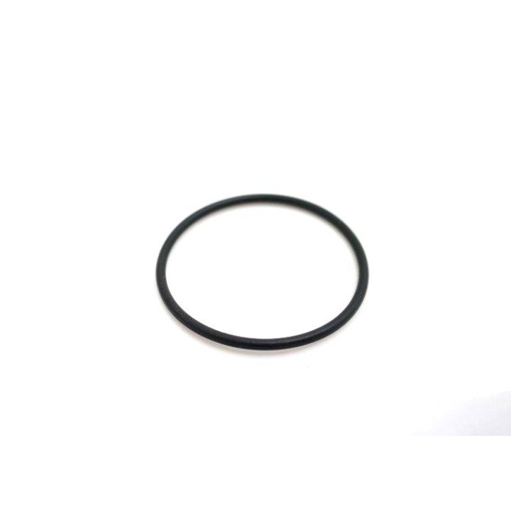 ''O'' RING 28  x 1.5 NITRILE 70