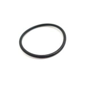 ''O'' RING 28  x 2.0 NITRILE 70