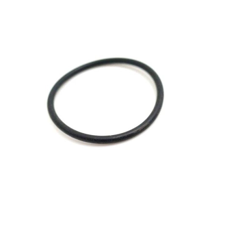 ''O'' RING 28  x 2.0 NITRILE 70