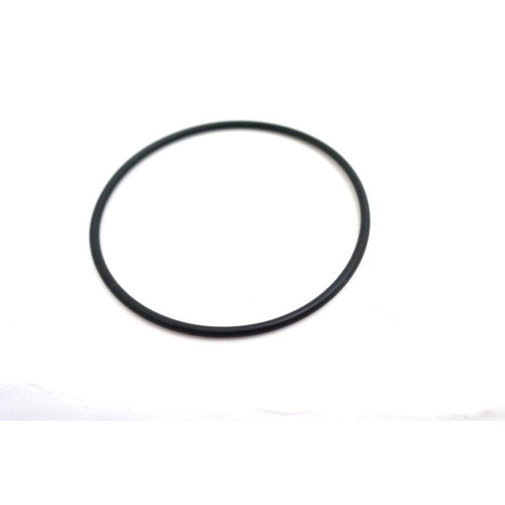 ''O'' RING 40  x 1.5 NITRILE 70