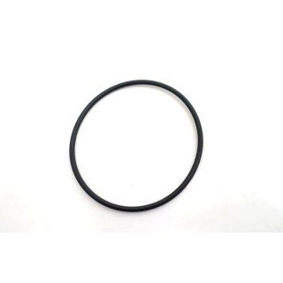 ''O'' RING 47  x 2.0 NITRILE 70