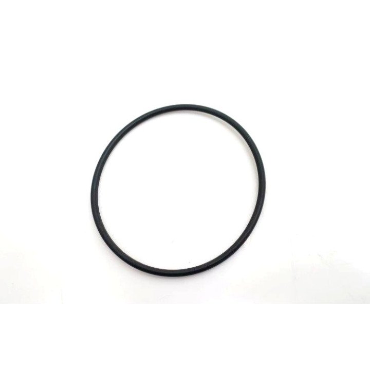 ''O'' RING 47  x 2.0 NITRILE 70