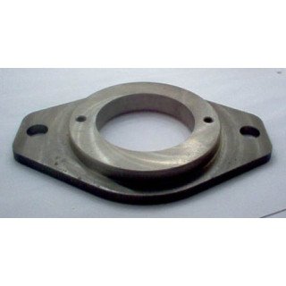 SAE B 2 BOLT-SAE C2 BOLT FLNGE ADPT