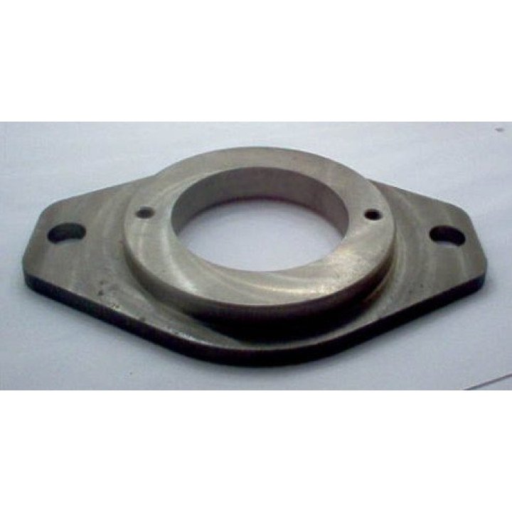 SAE B 2 BOLT-SAE C2 BOLT FLNGE ADPT