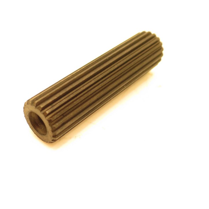 R4/R4 COUPLING