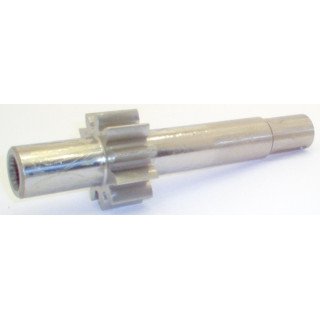 R4 DRIVE GEAR CODE F SAE B 7/8 PAR