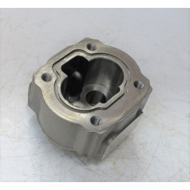R4 SINGLE BODY45CC