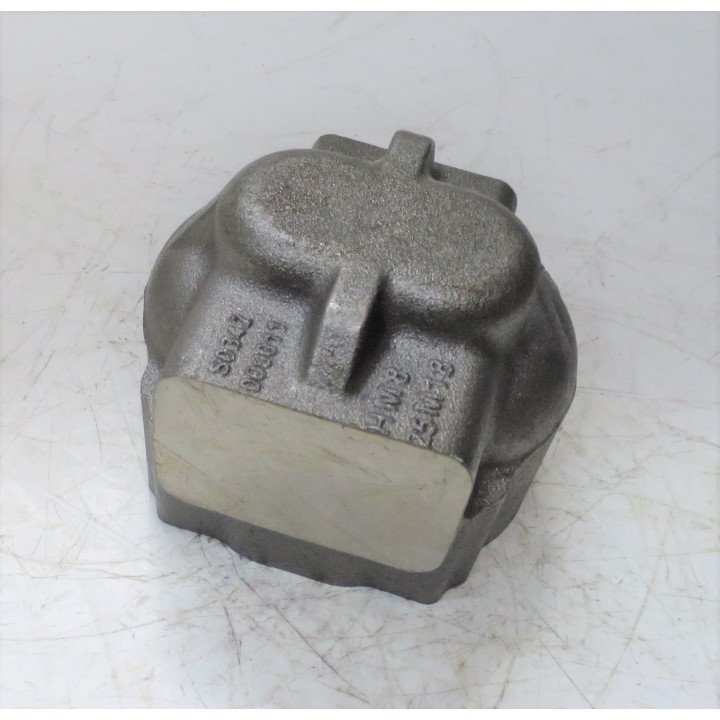 R4 SINGLE BODY45CC