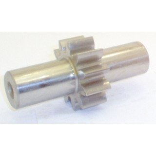 R4 DRIVEN GEAR   37.2mm