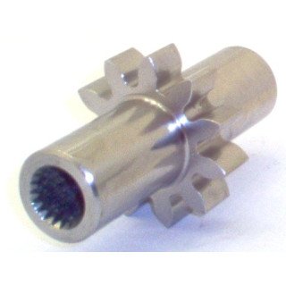 R4 INTERMEDIATE DRIVE GEAR
