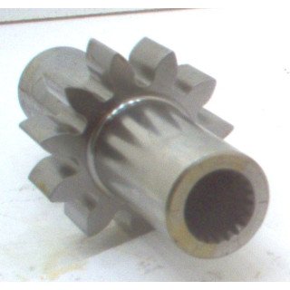 R4 INTERMEDIATE DRIVE GEAR