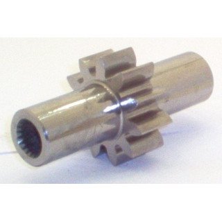 R4 INTERMEDIATE DRIVE GEAR ***