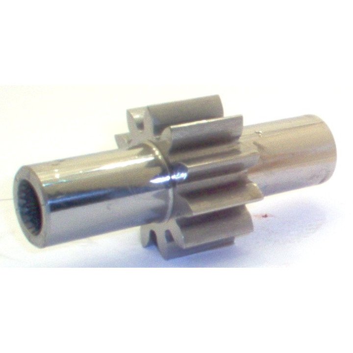 R4 INTERMEDIATE DRIVE GEAR