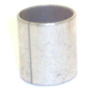 R4 BUSH BEARING